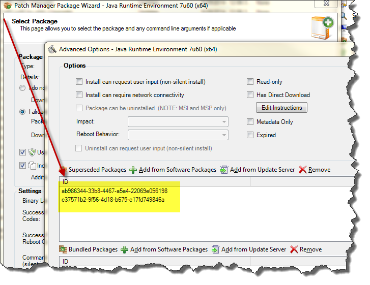 6-6-2014 7-53-32 AM.png